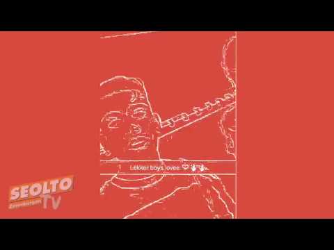 SEOLTO TV | SEOLTO JO15-1 Kampioen | film