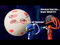 The Spinda Rabbit Hole Goes Deeper than You Think DEFAULT Thumbnail