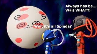 The Spinda Rabbit Hole Goes Deeper than You Think MQDEFAULT Thumbnail