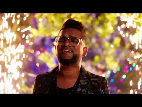 Fake People ~by~ Tony Cuttz (Official Music Video 2023 Chutney Soca)