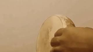 Ariraro - Kodi. Feat Girish bro with added Kanjira beats.