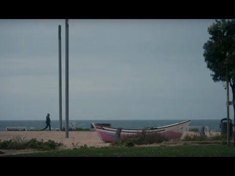RIOPY - Costa Da Caparica (Official Music Video)