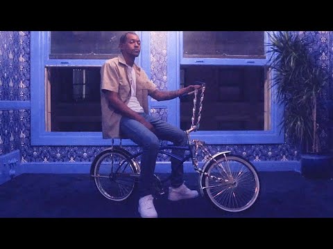 City Shawn - The Biggest (Official Video)