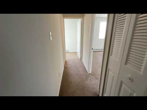 Garrett 3823 - Video 2 of 2