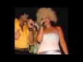 Varduhi Vardanyan & Arsen Grigoryan Kintonneri ...