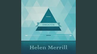 I've Got You Under My Skin