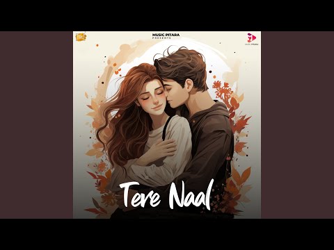 Tere Naal