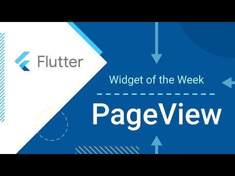PageView