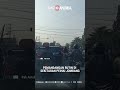 Home 19 Video thumbnail