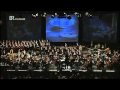Cinema in Concert - 01 - John Williams - Duel of ...