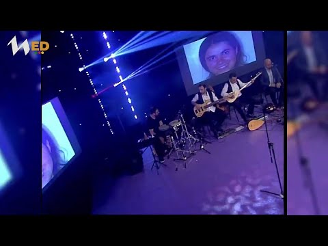 HOZAN COMERT - Lêxin Birano