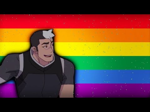 Space Dad In His Natural Gaybitat