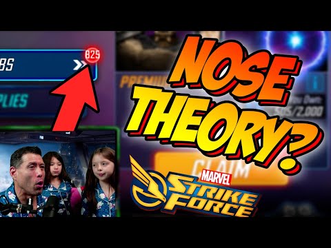 MASSIVE Holiday Orb Opening- Elite 4- Orb, Primetimes, Premiums, Milestones and more