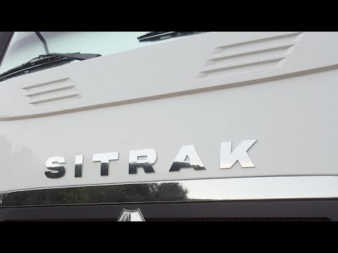 download lagu mp3 mp4 Sitark, download mp3 Sitark free download, download mp3 Sitark