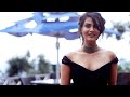 Kehta Hai Pal Pal Tumse ️Romantic Love Whatsapp Status Video
