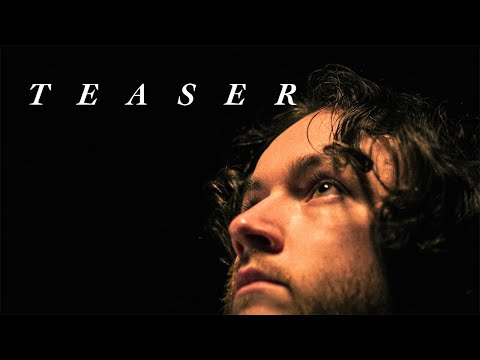 'METUS' | OFFICIAL TEASER (2024)