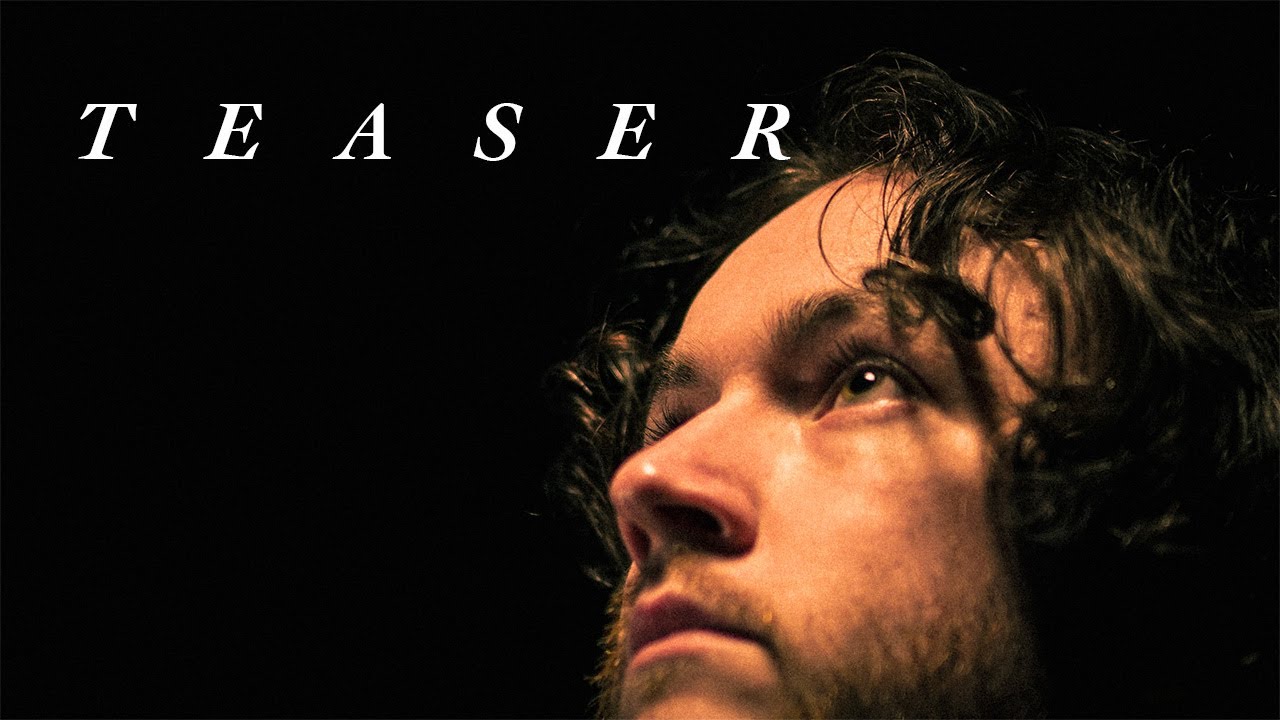 'METUS' | OFFICIAL TEASER (2024)