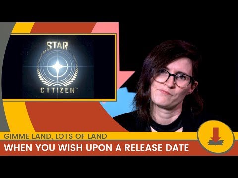 CheckPoint 291 - Bungie "Tell Don't Show"