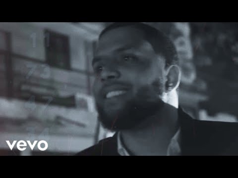 JEZZY - ACUETALO (VIDEO OFICIAL)