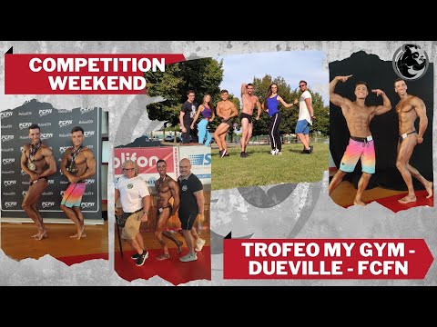 FCFN  - Selezione Dueville