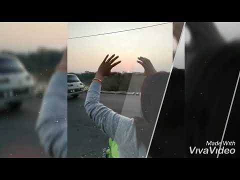 Kenal di facebook akhirnya menjadi jodohku