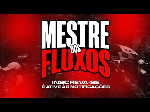 Dangerous = MC WS DA LESTE É DJ BEL BERTINELLI (Dj Chadin do C & Dj Dudu Coupper)