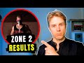 I Did Zone 2 Cardio For 10 Months Here S What Happened