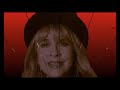 Stevie Nicks   Battle of the Dragon