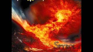 Elvenpath - Angel of Fire