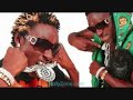 Ringtone