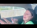 Himanshi Khurana Trip To Russia Moscow Vlog Part 2