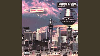 BOSS NOW Music Video