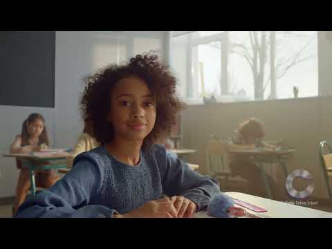 Click to Watch the A Message From Us to All Faithful Catholics video