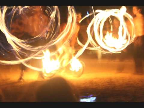 Papete Beach Compilation Vol.9 Summer 2008 20 - Gnor