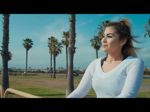 MemorialCare Surgical Weight Loss Center - Fountain Valley YouTube video thumbnail 2