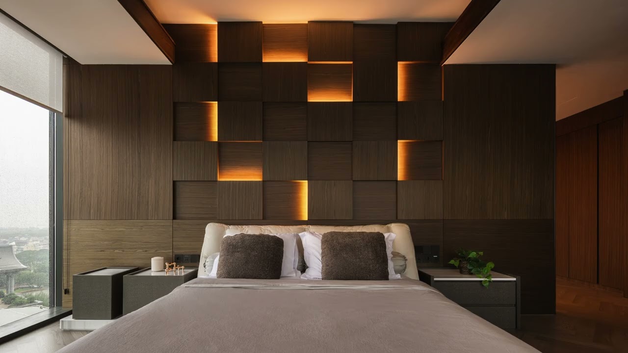 Taste and Inspiration in Every Detail | Loom & Stone