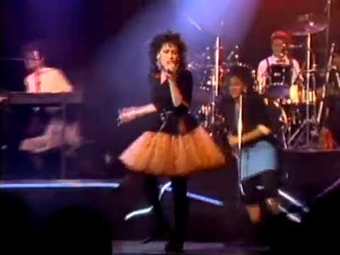 I Do You by The Jets