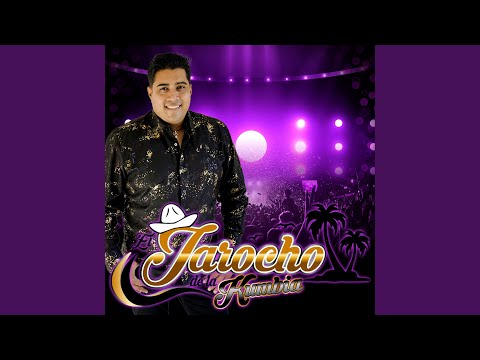 El Paso de la Metralleta