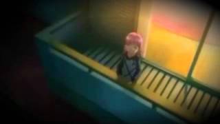 Alice Human Sacrifice