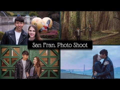 download lagu mp3 mp4 Amwf San Francisco, download lagu Amwf San Francisco gratis, unduh video klip Amwf San Francisco