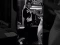 Hallebailey Ddg At Variety Powerofyounghollywood Awards
