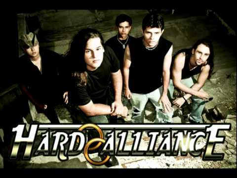 We Live Rock N' Roll video