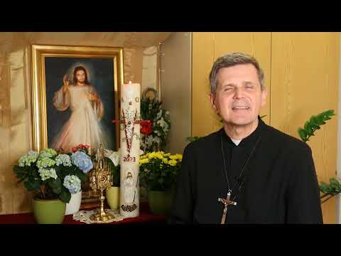 Wie verehrt man richtig das Barmherzigkeitsbild?