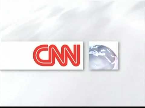 download lagu mp3 mp4 Cnn International Logo, download lagu Cnn International Logo gratis, unduh video klip Cnn International Logo