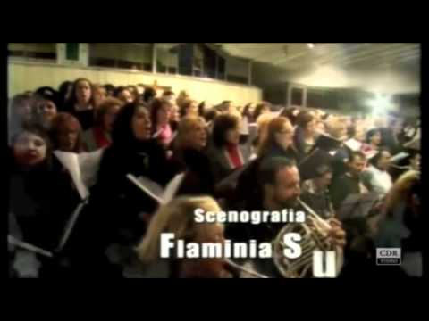 A sua immagine - Preferisco il Paradiso