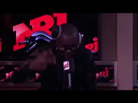 [Shred] Maitre Gims feat. Youssoupha, Soprano, Orelsan, Zaho & Dry - Jean mi du 13 et Dylan du 13