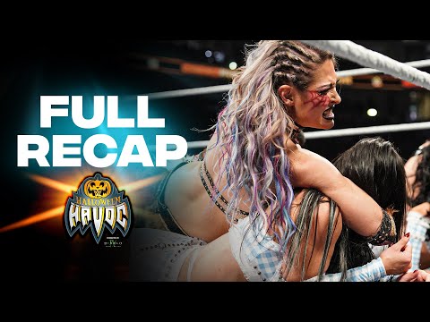 YouTube thumbnail for video