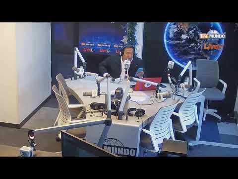 NotiMundo Al D�a