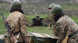 Լուրեր. հատուկ թողարկում