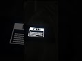 FBI Warning Screen 1982 1990 Family Home Entertainment Logo 1985 1991 1986 Reprint
